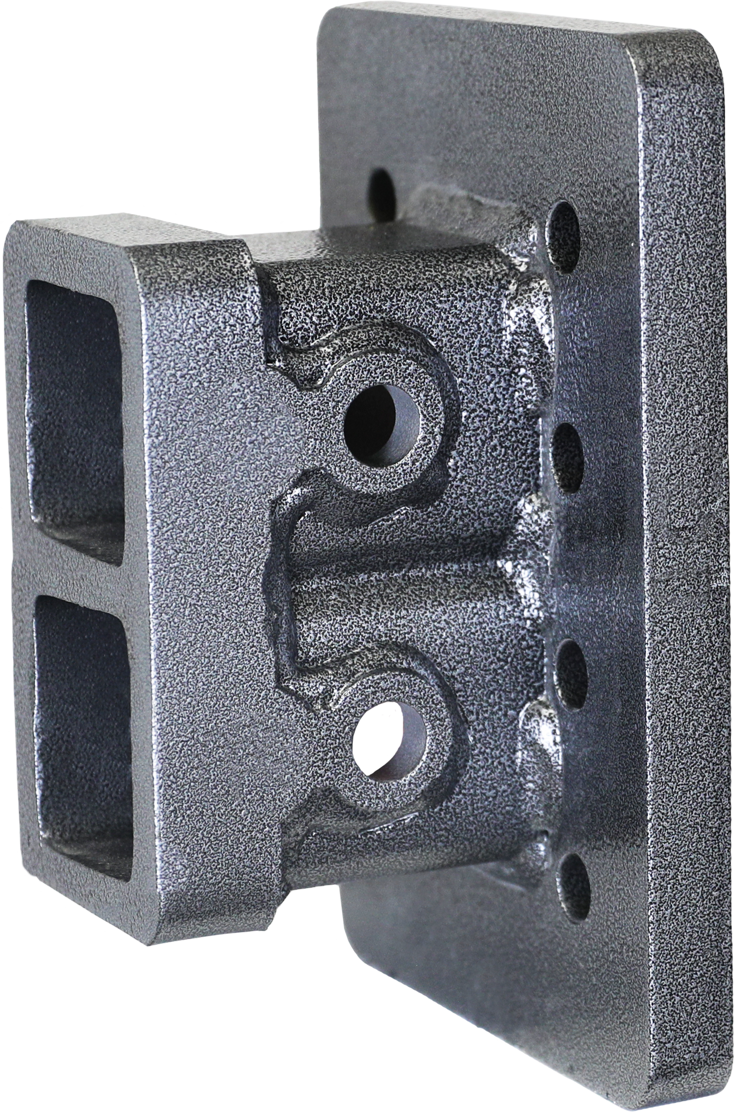 GEN-Y - MEGA-DUTY Bolt-On - GH-102