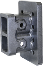 GEN-Y - MEGA-DUTY Bolt-On - GH-102