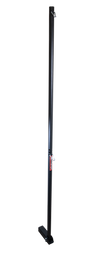 GEN-Y - Flag Pole - GH-102208