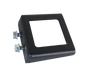 GEN-Y - Anti-Rattle Hitch Tightener - GH-102269