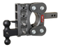 GEN-Y - BOSS Drop Hitch - GH-1024