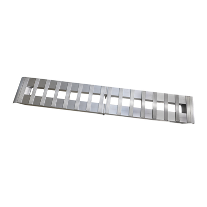 GEN-Y - Aluminum Ramp - GH-102595-1