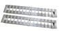 GEN-Y - Folding Aluminum Ramps - GH-102595