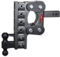 GEN-Y - BOSS Drop Hitch - GH-1026