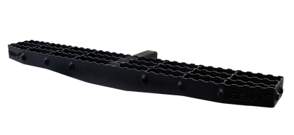 GEN-Y - PHANTOM XL Step - GH-102622