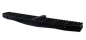 GEN-Y - PHANTOM XL Step - GH-102622