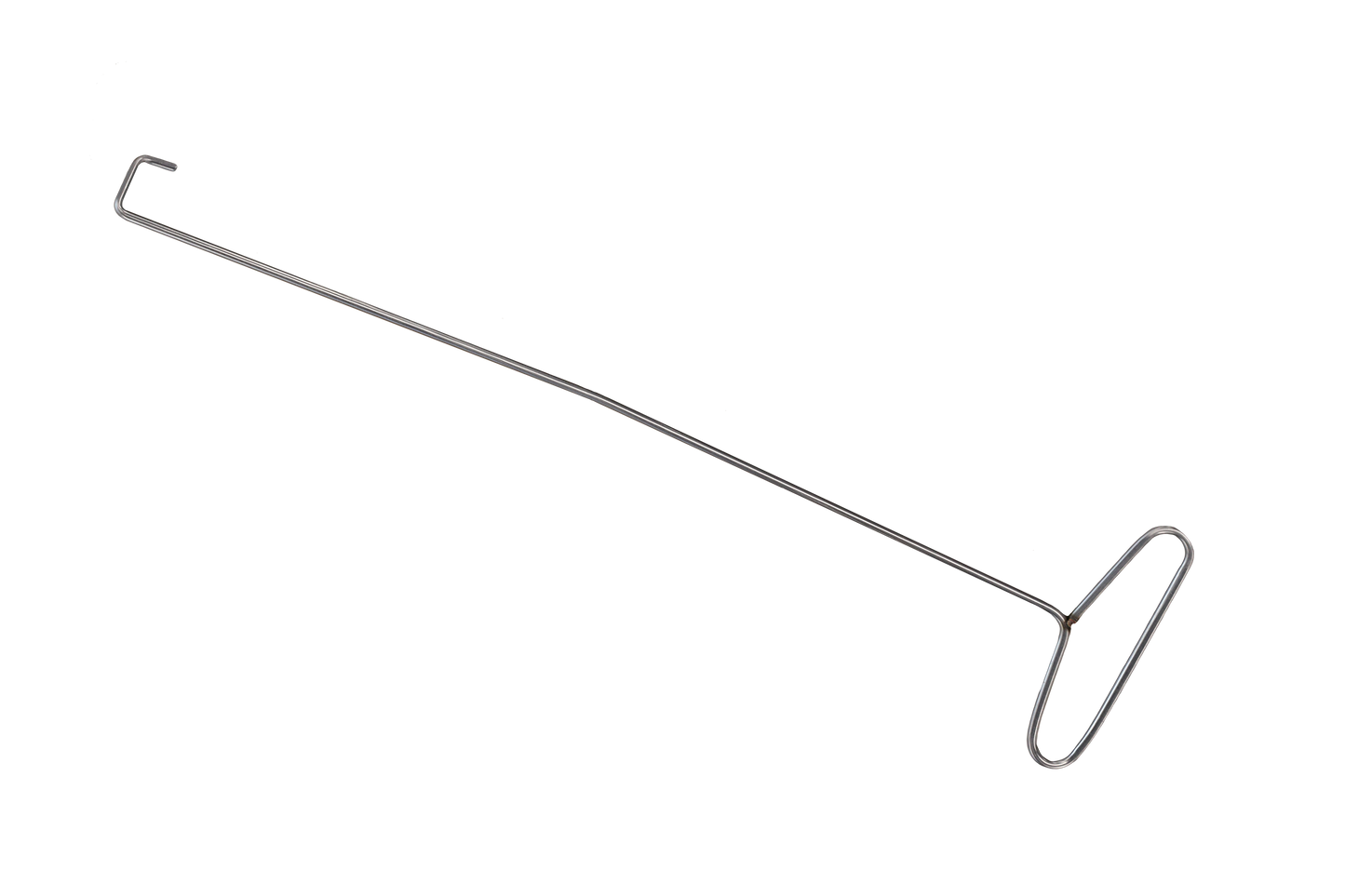GEN-Y - SnapLatch Pull Rod - GH-103007