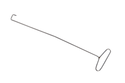 GEN-Y - SnapLatch Pull Rod - GH-103007