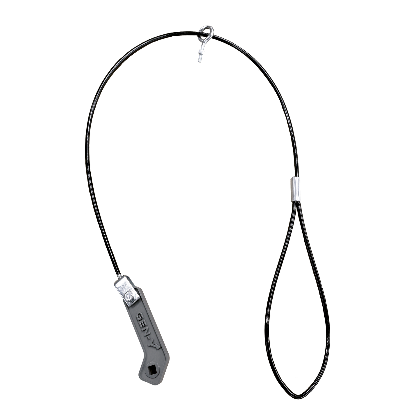 GEN-Y - SnapLatch Cable Kit - GH-103356