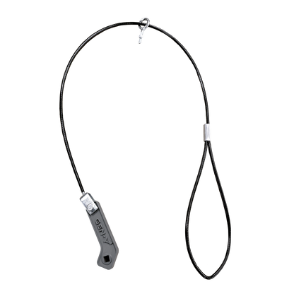 GEN-Y - SnapLatch Cable Kit - GH-103356