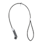 GEN-Y - SnapLatch Cable Kit - GH-103356