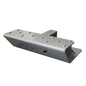 GEN-Y - Skid Plate - GH-103629