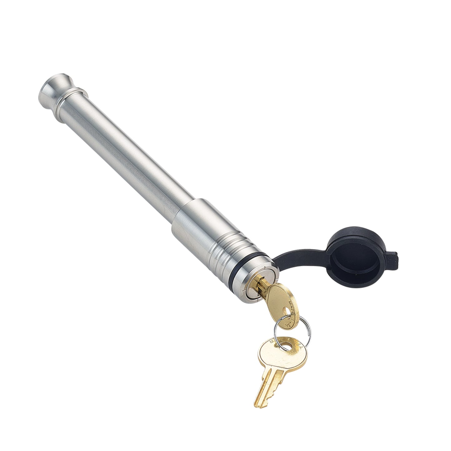 GEN-Y - InfiniteRule Security Lock - GH-103907