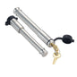 GEN-Y - InfiniteRule Security Lock - GH-103912