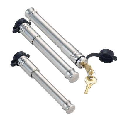 GEN-Y - InfiniteRule Security Lock - GH-103913