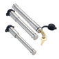 GEN-Y - InfiniteRule Security Lock - GH-103913