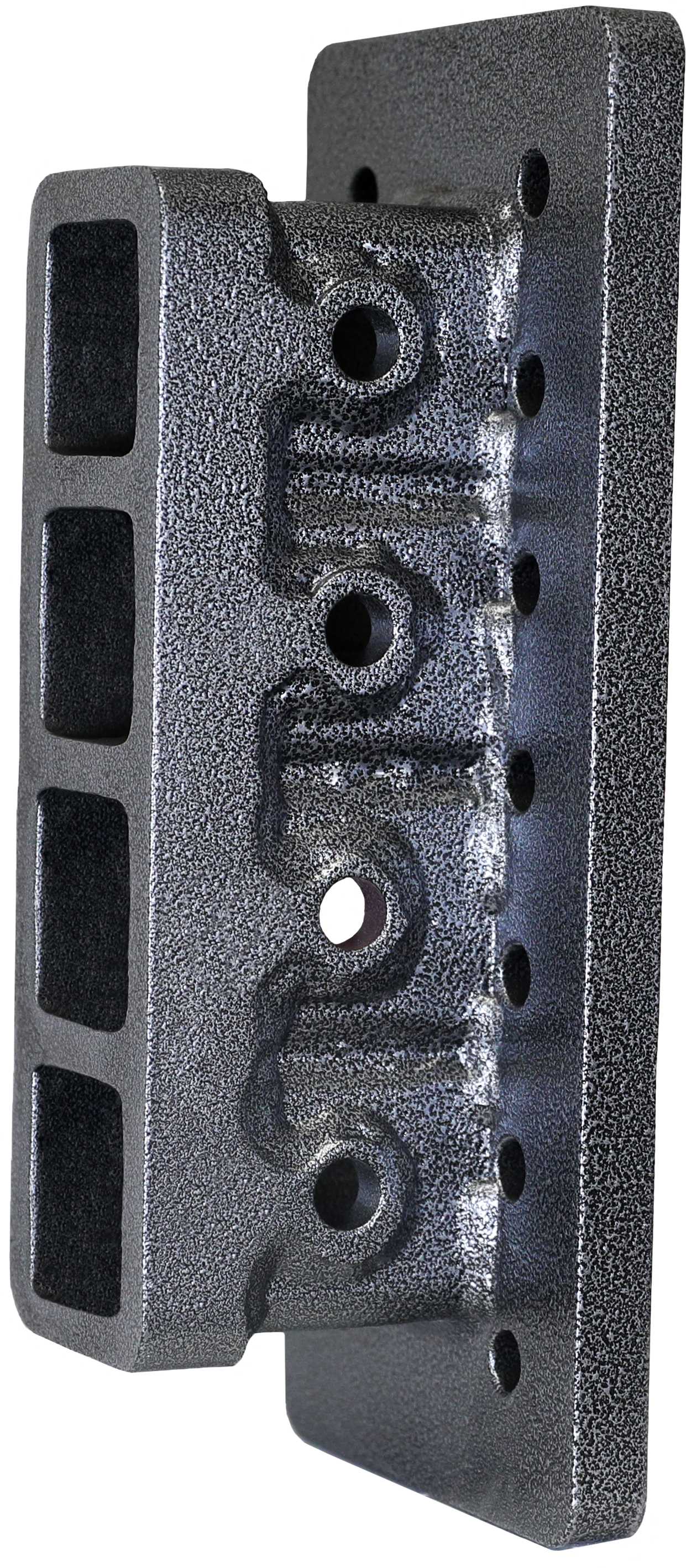 GEN-Y - MEGA-DUTY Bolt-On - GH-104