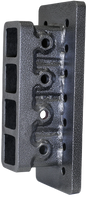 GEN-Y - MEGA-DUTY Bolt-On - GH-104