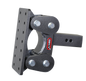 GEN-Y - BOSS Pintle Plate - GH-1101