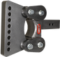 GEN-Y - BOSS Weight Distribution - GH-1102