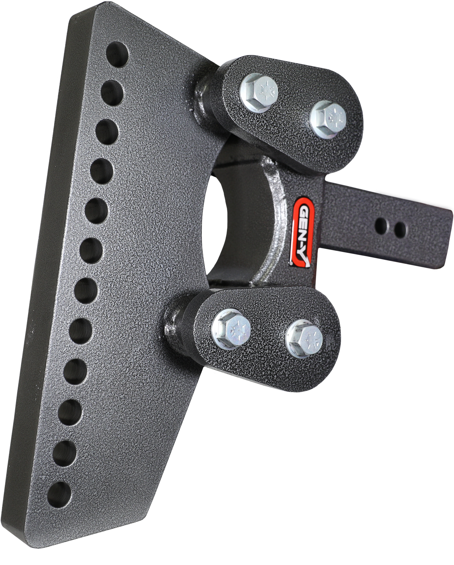 GEN-Y - BOSS Weight Distribution - GH-1103