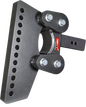 GEN-Y - BOSS Weight Distribution - GH-1103