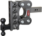 GEN-Y - BOSS Drop Hitch - GH-1115