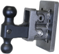 GEN-Y - MEGA-DUTY Bolt-On - GH-112