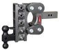 GEN-Y - BOSS Drop Hitch - GH-1125