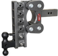 GEN-Y - BOSS Drop Hitch - GH-1126