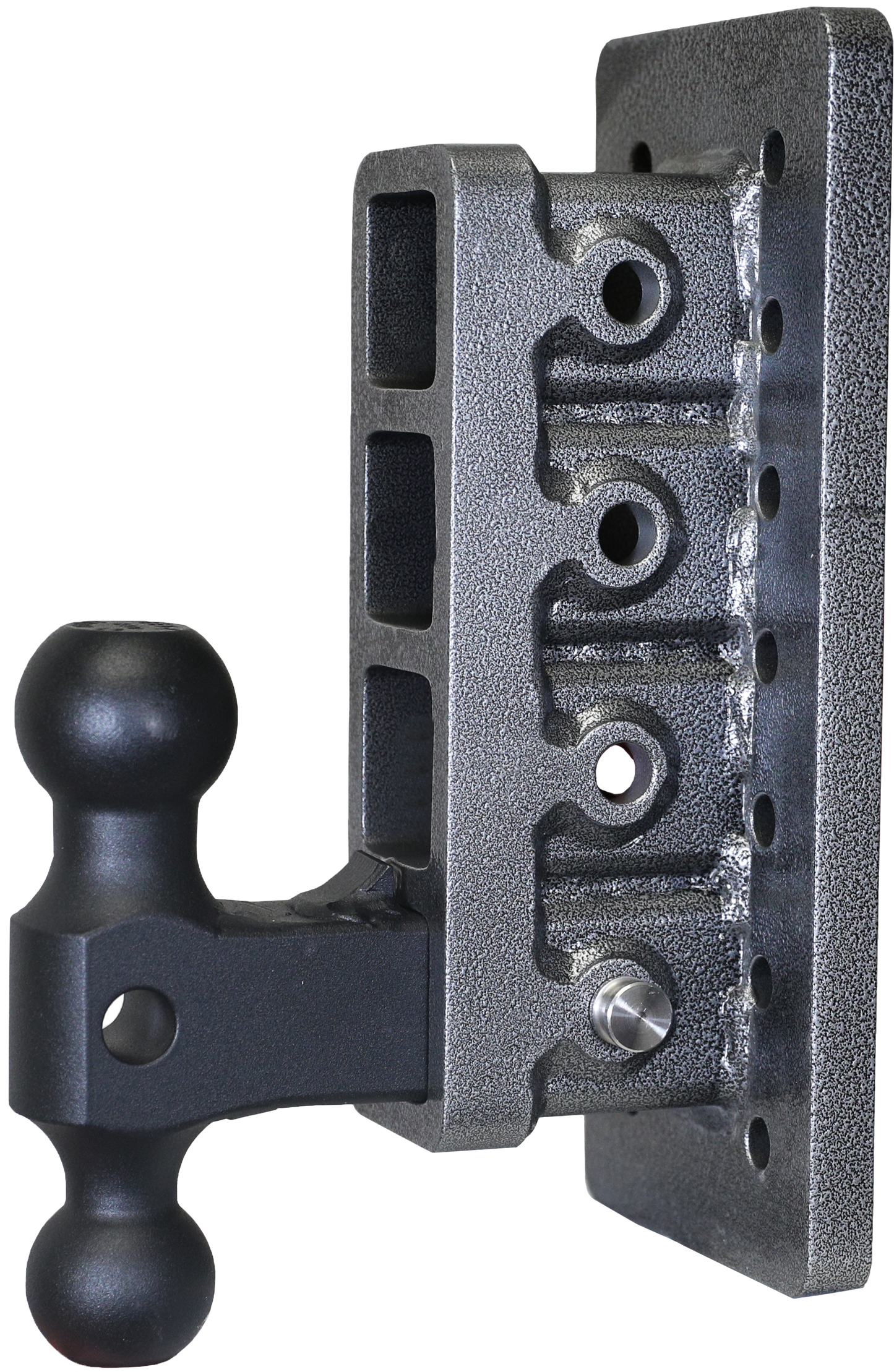 GEN-Y - MEGA-DUTY Bolt-On - GH-114