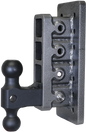 GEN-Y - MEGA-DUTY Bolt-On - GH-114