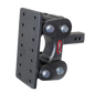 GEN-Y - BOSS Pintle Plate - GH-1201