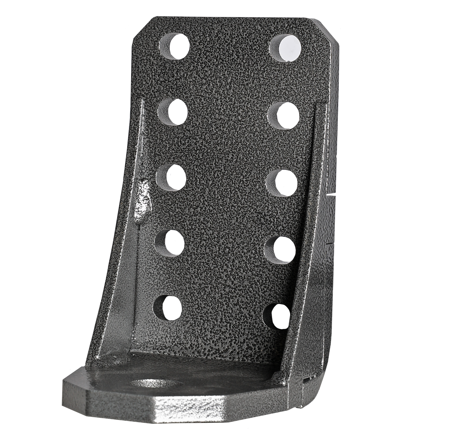 GEN-Y - The GLYDER Attachments - GH-12010