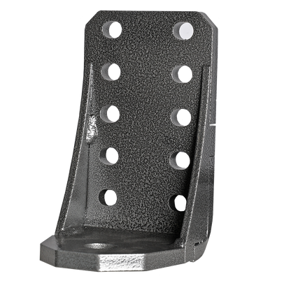 GEN-Y - The GLYDER Attachments - GH-12010
