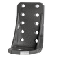 GEN-Y - The GLYDER Attachments - GH-12010