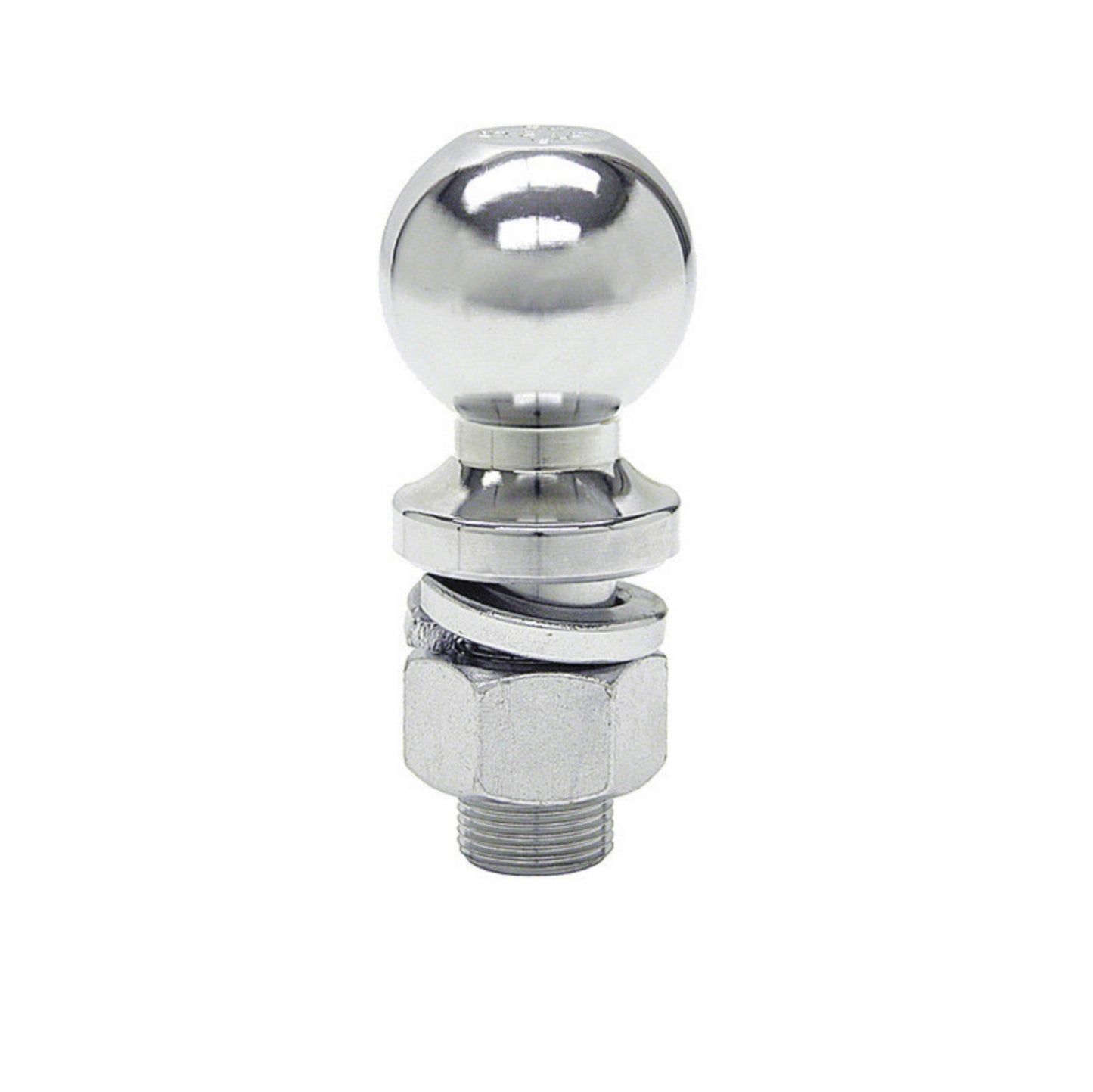 GEN-Y - The GLYDER Attachments - GH-12012