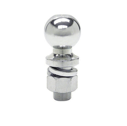 GEN-Y - The GLYDER Attachments - GH-12012