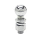 GEN-Y - The GLYDER Attachments - GH-12012
