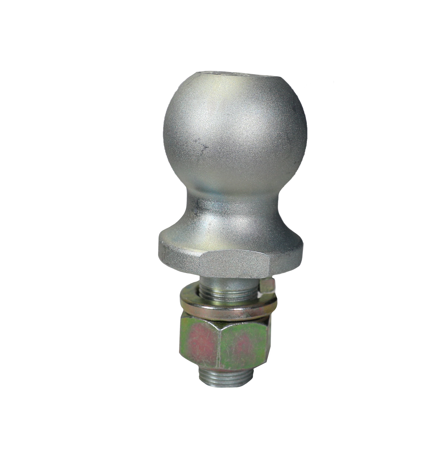 GEN-Y - Replacement Hitch Ball - GH-12012R