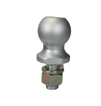GEN-Y - Replacement Hitch Ball - GH-12012R