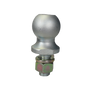 GEN-Y - Replacement Hitch Ball - GH-12012R