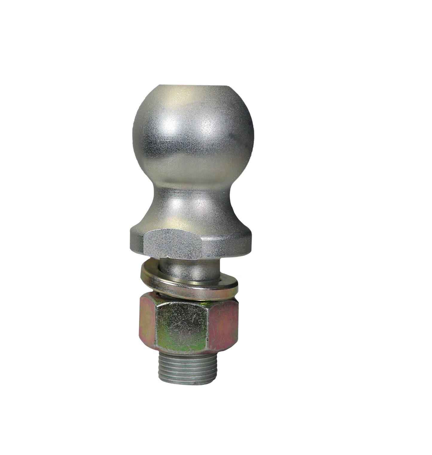 GEN-Y - Replacement Hitch Ball - GH-12013R