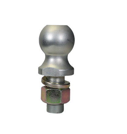 GEN-Y - Replacement Hitch Ball - GH-12013R