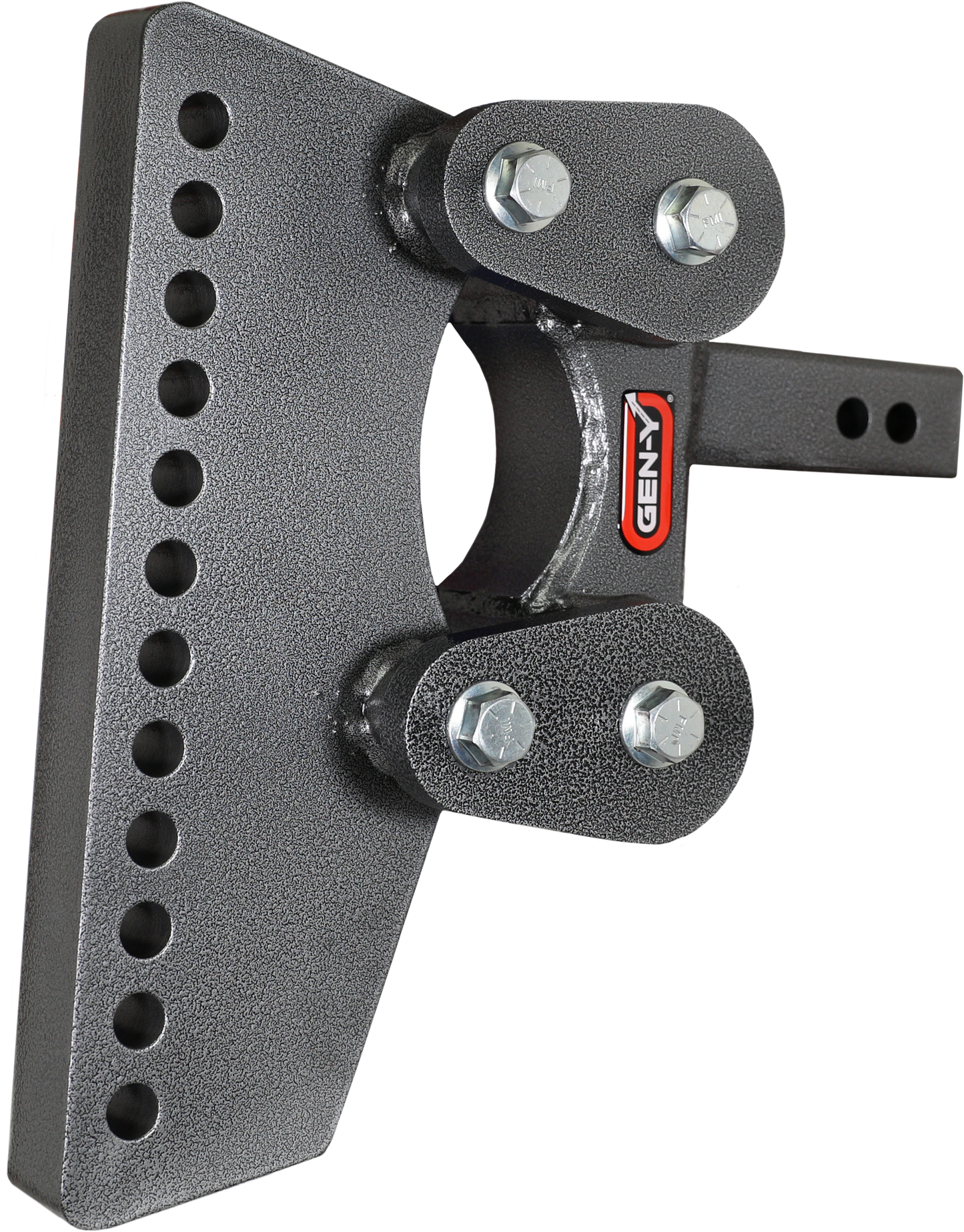 GEN-Y - BOSS Weight Distribution - GH-1203