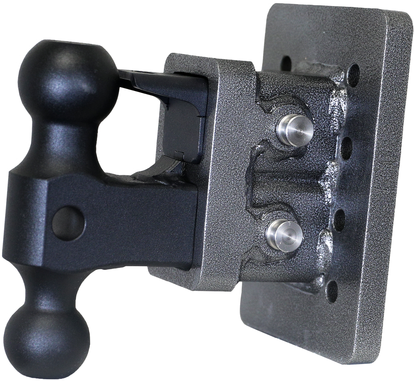 GEN-Y - MEGA-DUTY Bolt-On - GH-122