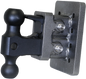 GEN-Y - MEGA-DUTY Bolt-On - GH-122