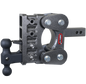 GEN-Y - BOSS Drop Hitch - GH-1224