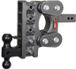 GEN-Y - BOSS Drop Hitch - GH-1225