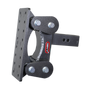GEN-Y - BOSS Pintle Plate - GH-1301